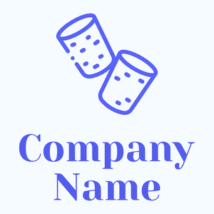 wepoker