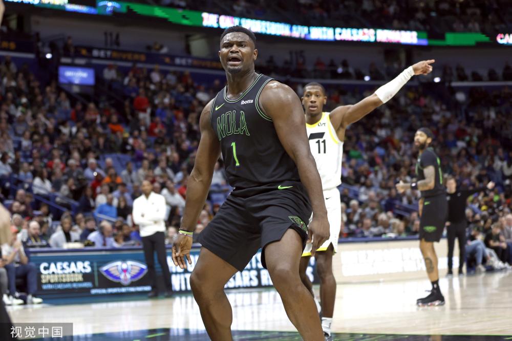 这位葡萄牙 这位葡萄牙