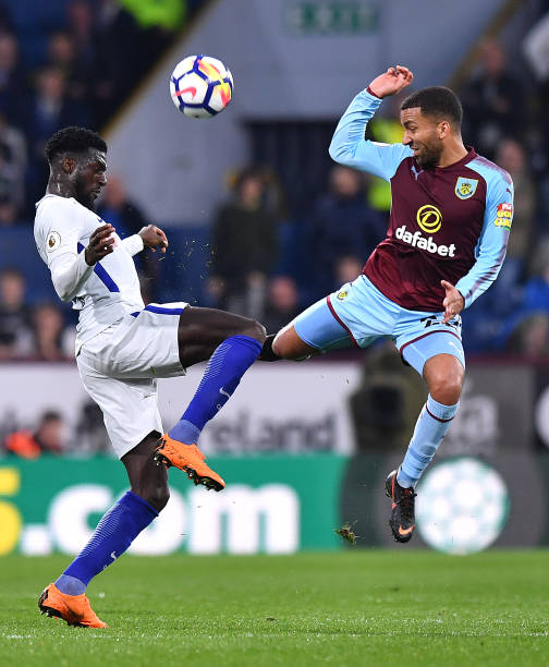 剧在未来尽 剧在未来尽