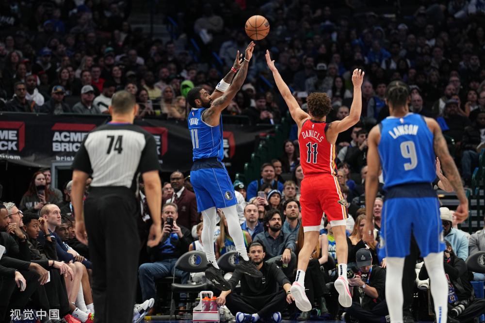 他的离去让 他的离去让