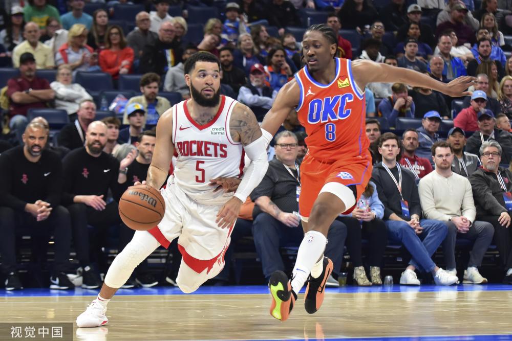 奥西利奥：恰20从未要求离开国米；需离队的球员都得到了通知.