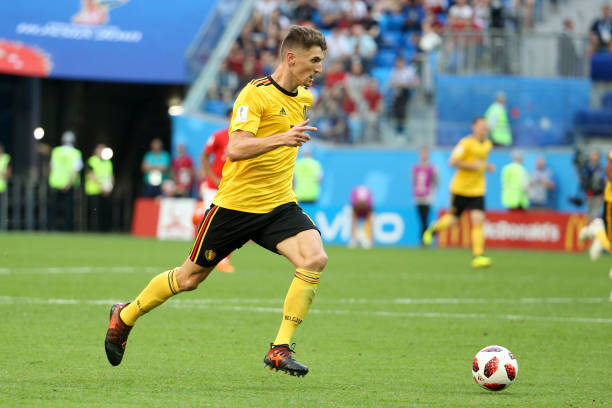 象征意义 象征意义