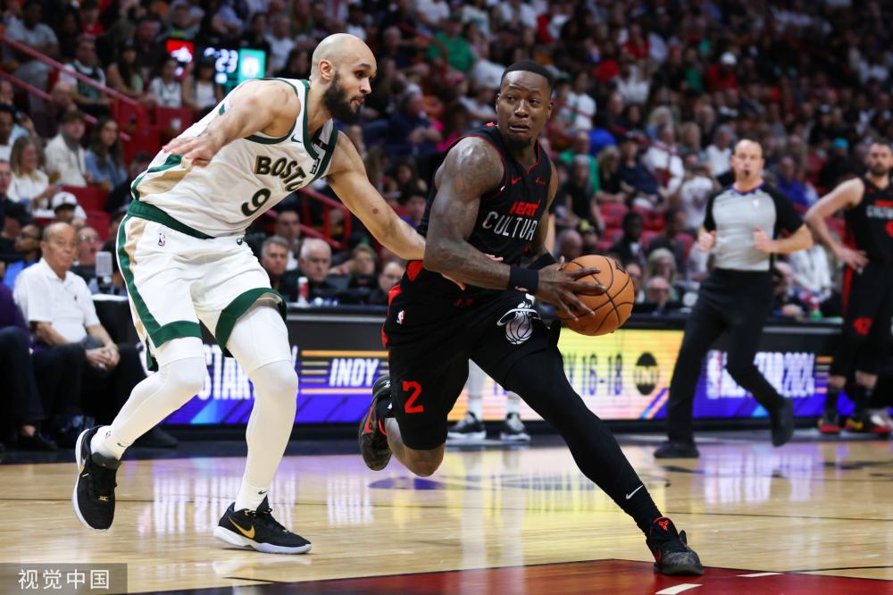 发挥作用 发挥作用