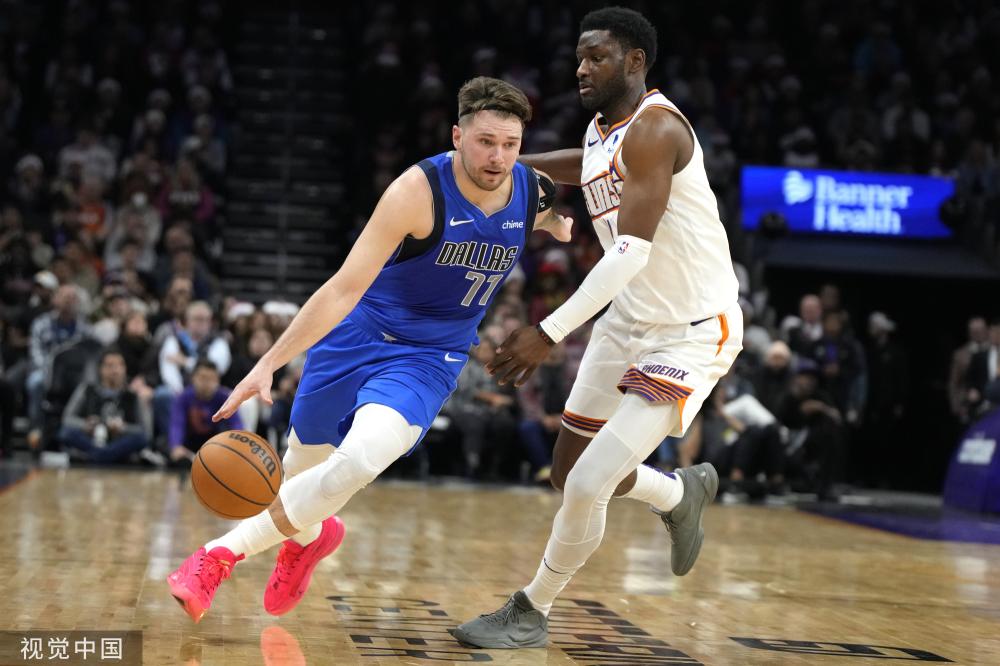 那一刻的喜 那一刻的喜