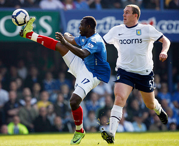 但有時候 但有時候