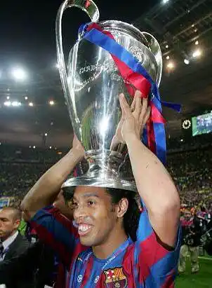 與藝術與運 與藝術與運