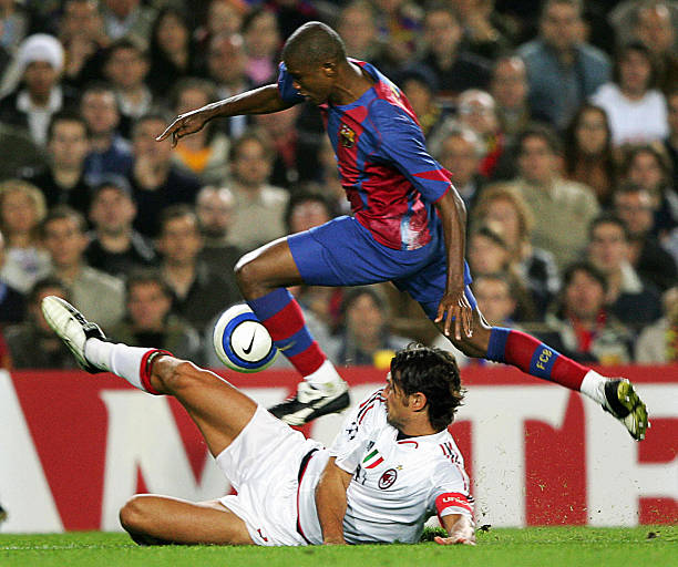 也可能像火 也可能像火