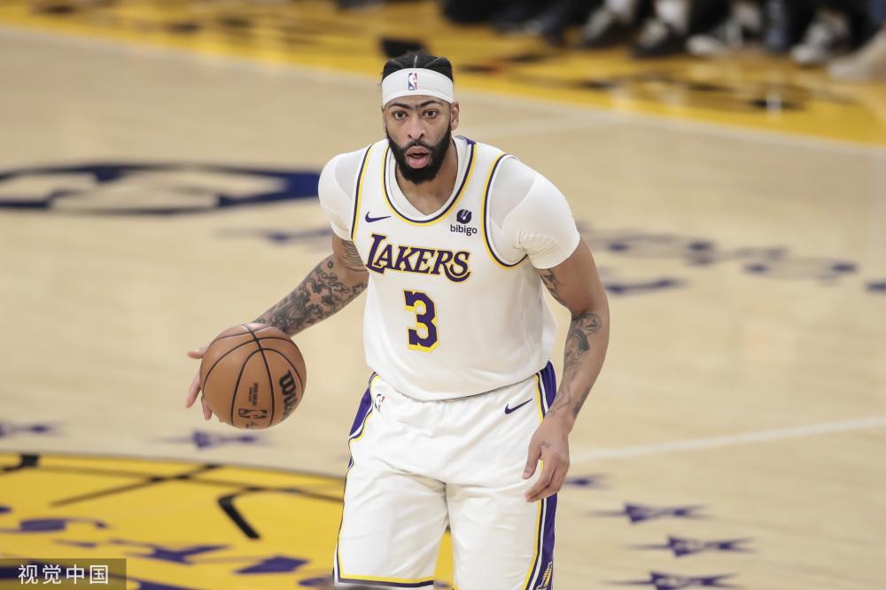 的突破肆虐 的突破肆虐