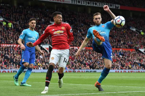 通过加强基 通过加强基