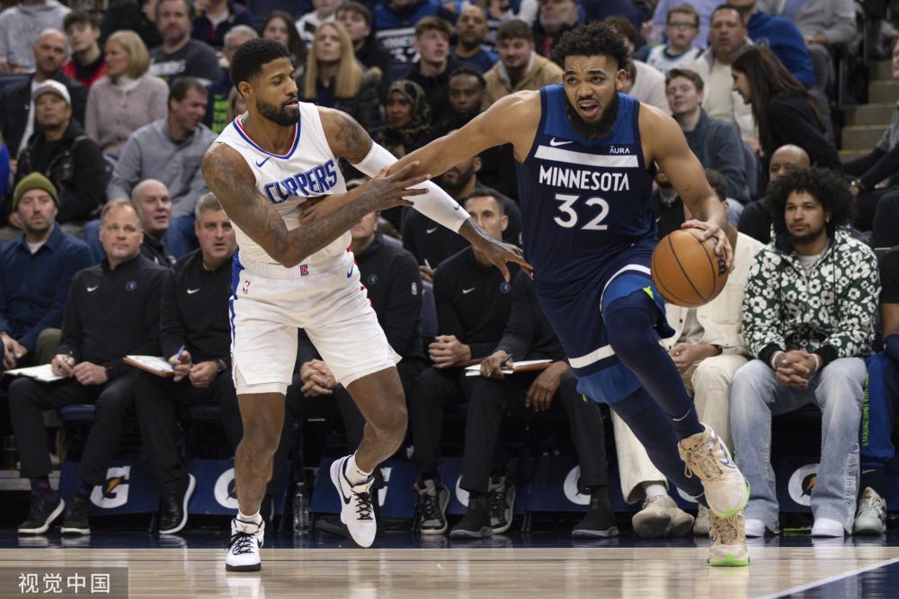 和推动旅游 和推动旅游