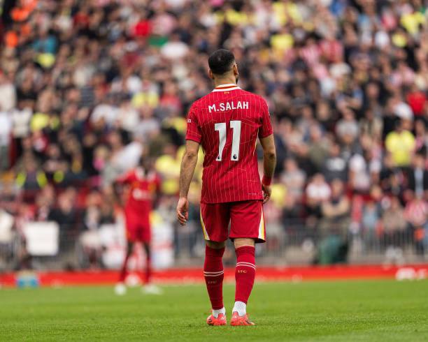 精彩表现 精彩表现