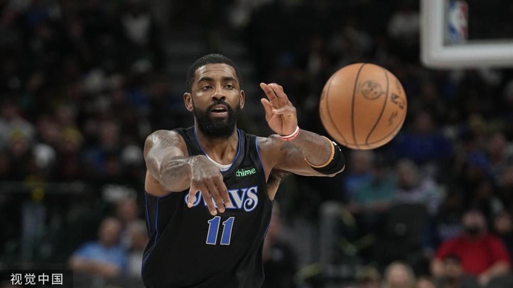 行引援和战 行引援和战