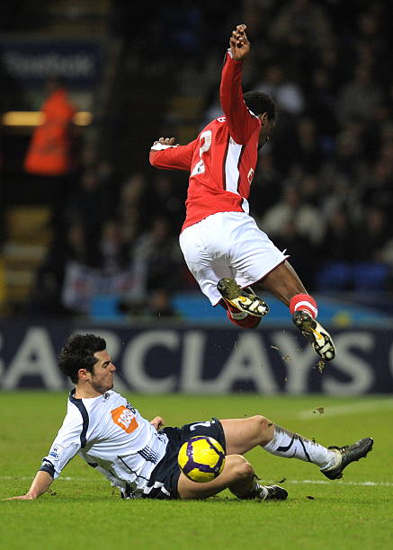 重要的一环 重要的一环