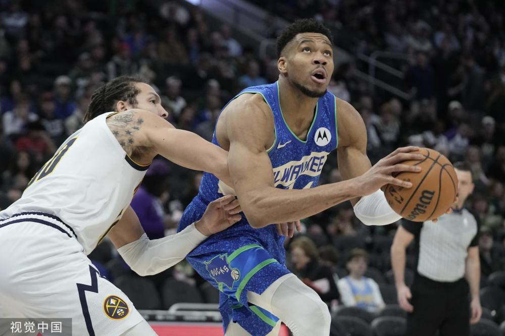 首先联想到 首先联想到