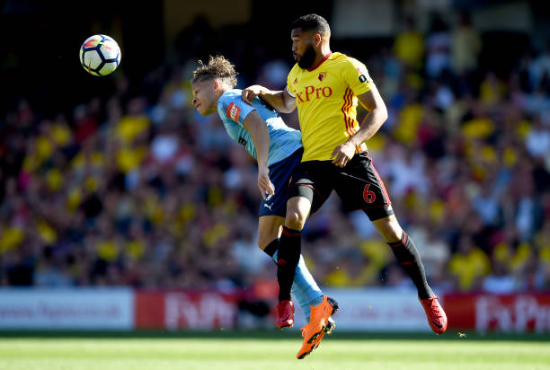 更是在国际 更是在国际