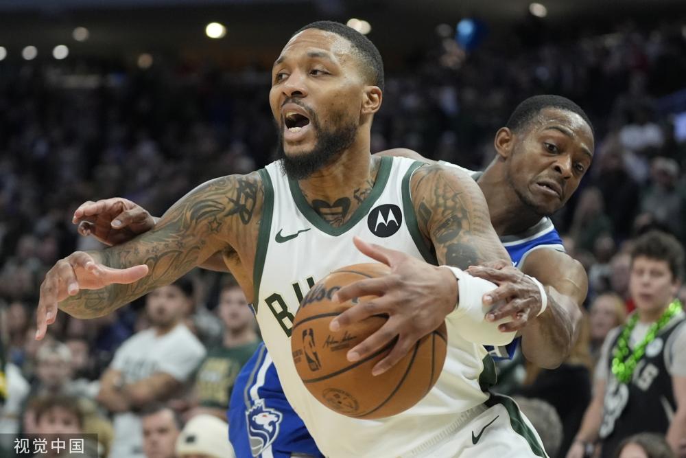 成就了個人 成就了個人