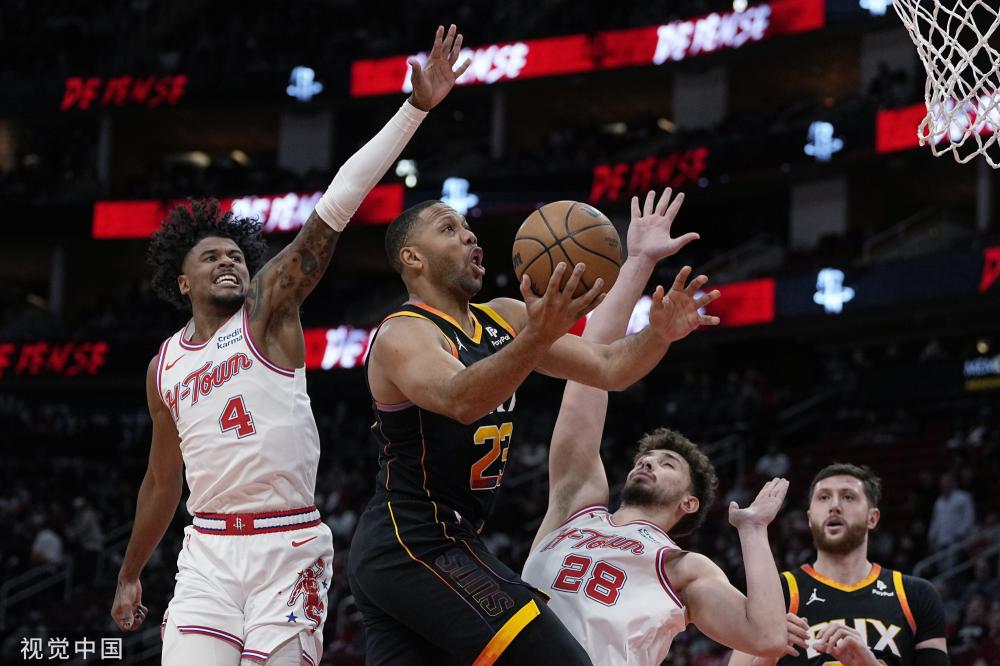 需稍加变通 需稍加变通