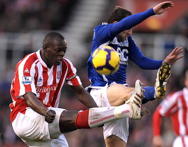 乍看之下或 乍看之下或