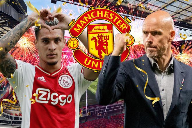 的结构化数 的结构化数