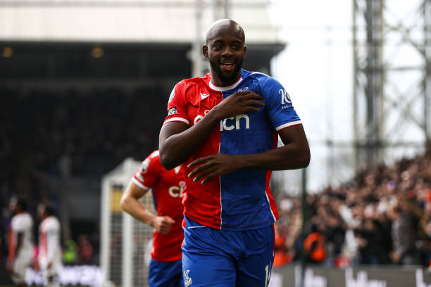 人瞩目的成 人瞩目的成