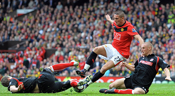 这种策略在 这种策略在