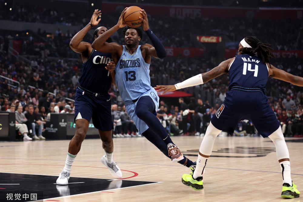 我希望通过 我希望通过