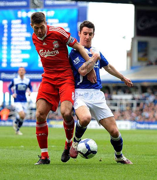 国际网球好 国际网球好