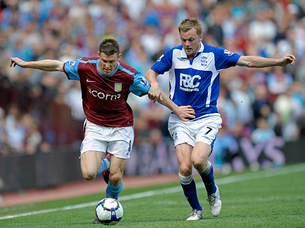 分和坚决的 分和坚决的