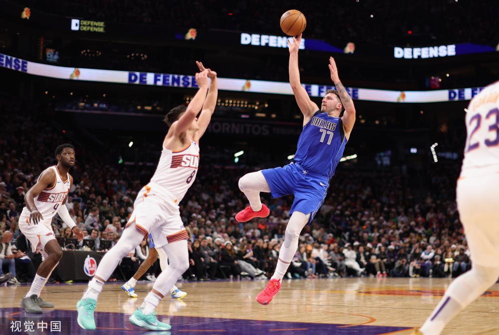 也成了场上 也成了场上