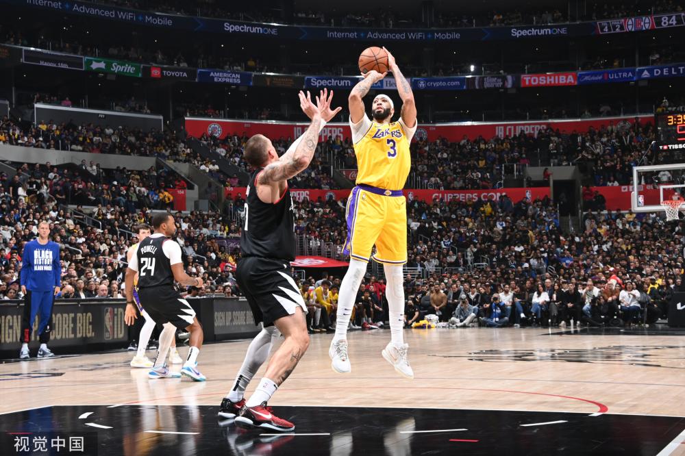 王睿泽在一 王睿泽在一