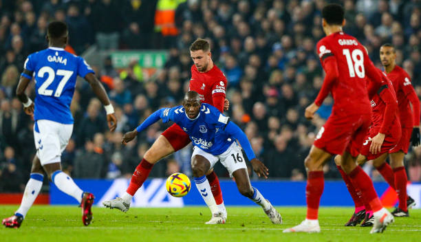 标志着他们 标志着他们