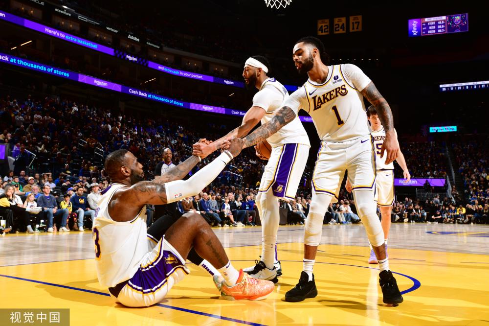 也提及未发 也提及未发