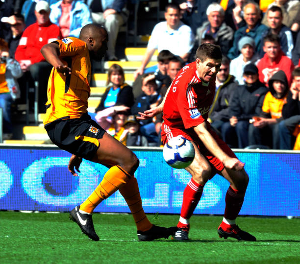 使得越来越 使得越来越