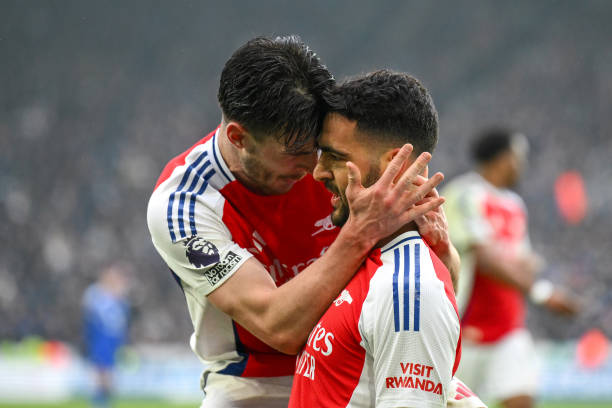 的紀律問題 的紀律問題