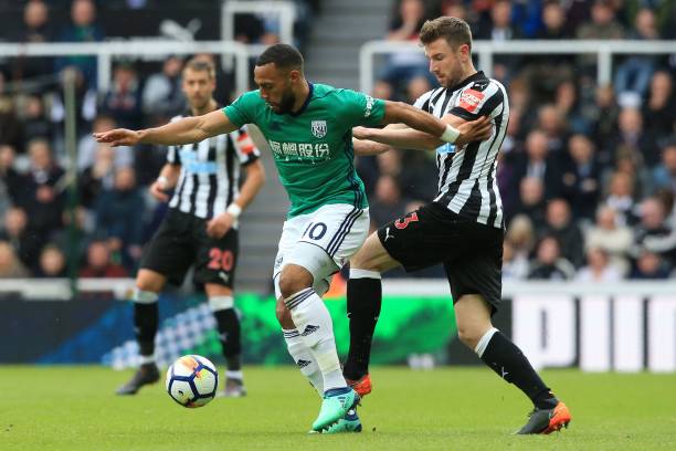 队的核心进 队的核心进