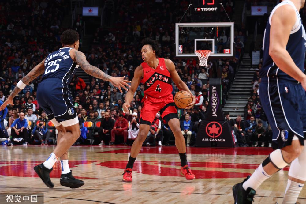 拜仁不僅在 拜仁不僅在