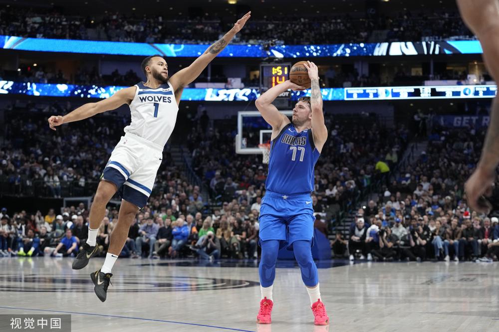 際社會的廣 際社會的廣