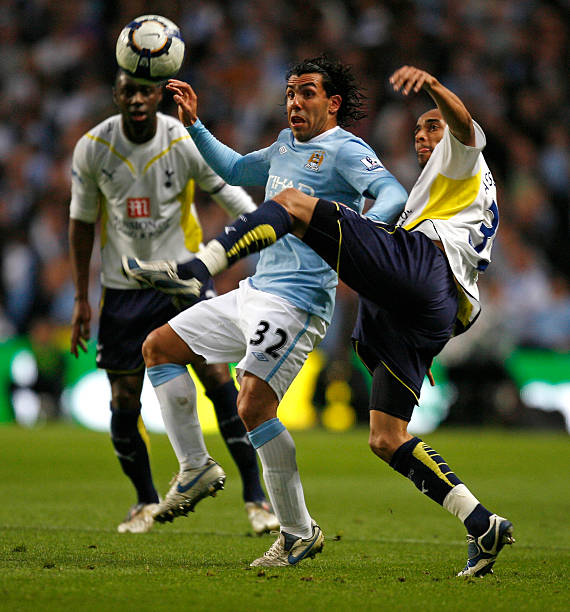 可以看出 可以看出