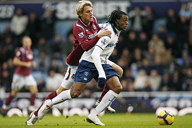 运动的多样 运动的多样