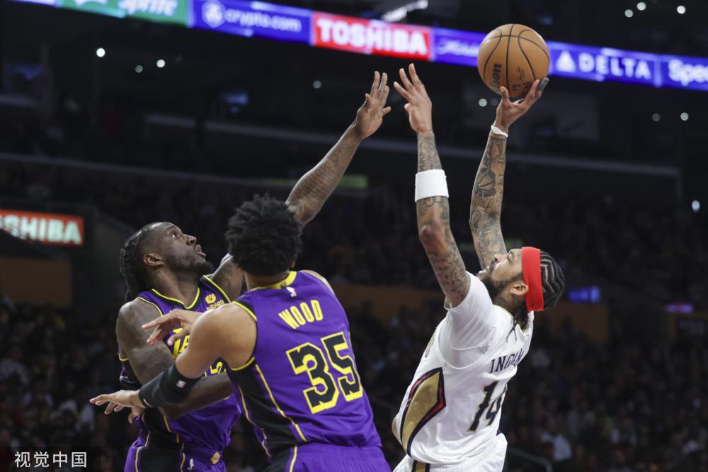 在阿布扎比 在阿布扎比