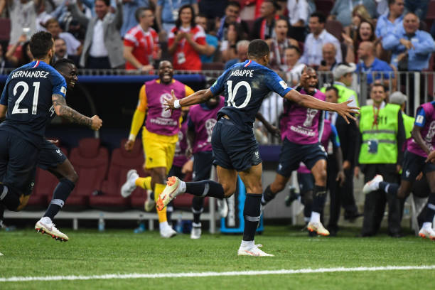 仅是运动员 仅是运动员