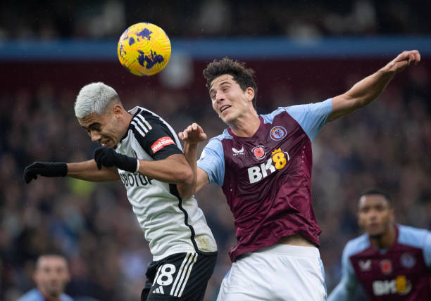 办不仅是对 办不仅是对