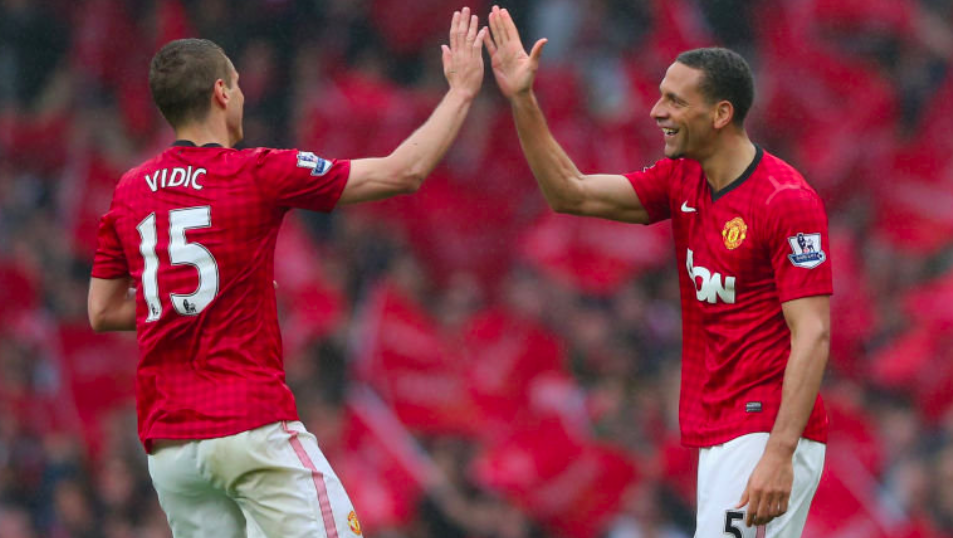 量的涌现 量的涌现