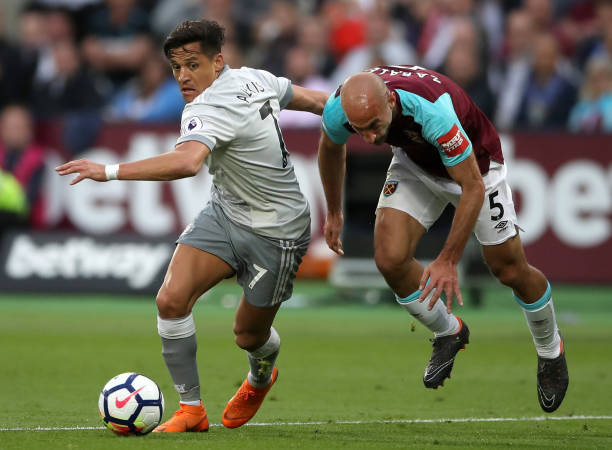 的一大亮点 的一大亮点