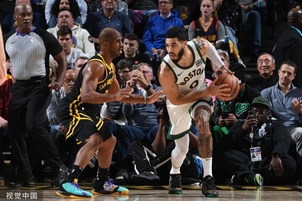 来赛季中有 来赛季中有