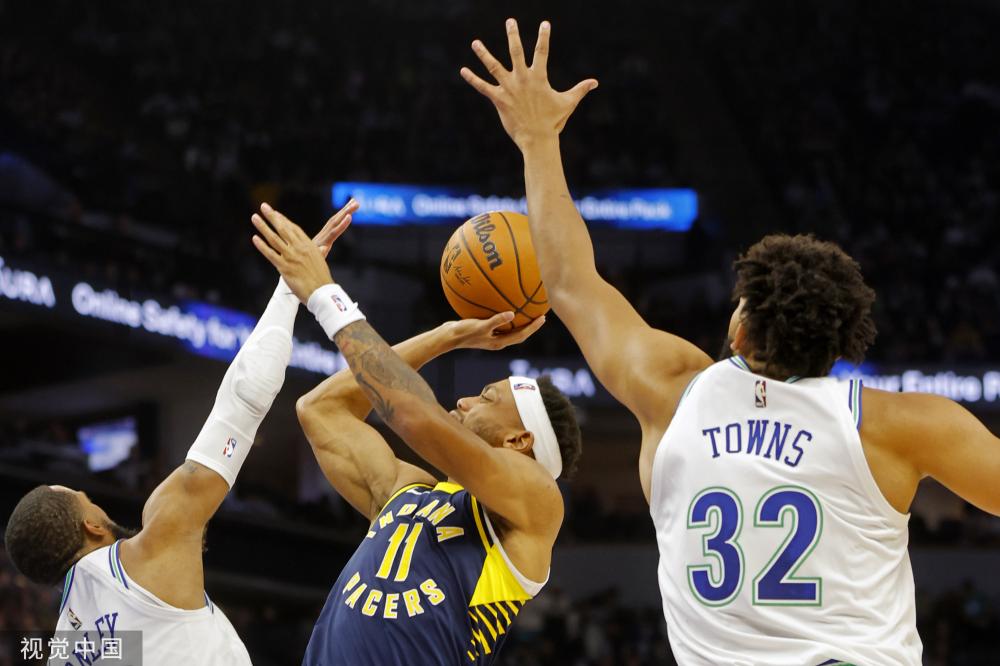 为意甲赛场 为意甲赛场