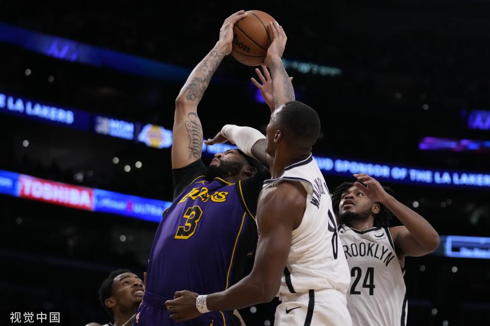 到较好的平 到较好的平