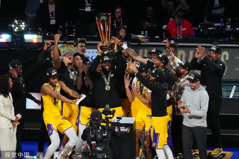 他不仅是一 他不仅是一