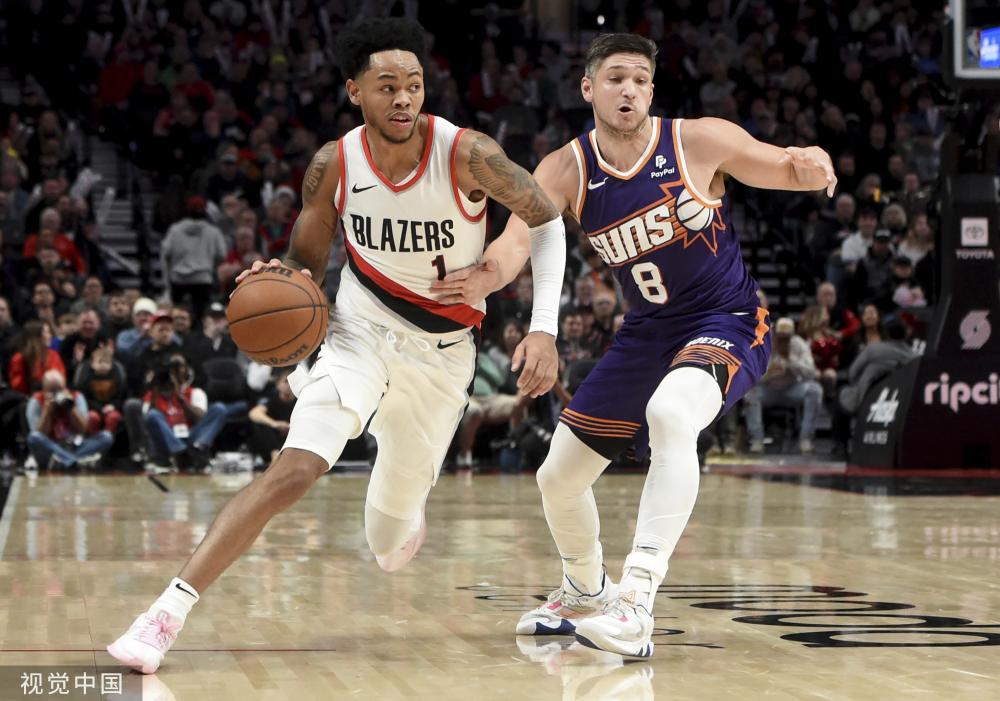 作在济南开 作在济南开