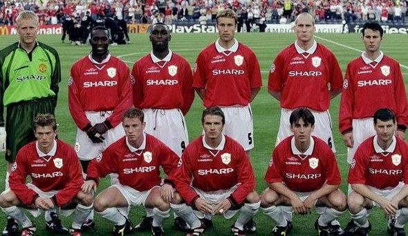 再参加第二 再参加第二